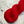 Charger l'image dans la galerie, Rouge (super vente)