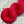 Charger l'image dans la galerie, Gloss (au gramme)