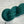 Charger l'image dans la galerie, Aqua Marin (super vente)