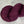 Charger l'image dans la galerie, Plum (au gramme)