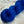 Charger l'image dans la galerie, Atlantique (super vente)
