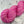 Charger l'image dans la galerie, Barbie (super vente)