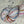 Charger l'image dans la galerie, Céleste (au gramme)
