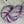 Charger l'image dans la galerie, Gris Dark 117 (au gramme)