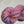 Charger l'image dans la galerie, La Panthère Rose