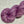 Charger l'image dans la galerie, Raisin