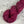Charger l'image dans la galerie, Vignoble (super vente)