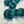 Charger l'image dans la galerie, Aqua Marin (super vente)