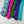 Charger l'image dans la galerie, Pet de Licorne