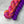 Charger l'image dans la galerie, Confiserie