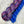 Charger l'image dans la galerie, Paillettes