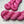 Charger l'image dans la galerie, Barbie (super vente)