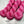 Charger l'image dans la galerie, Barbie (super vente)