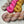 Charger l'image dans la galerie, Ensemble Barbie