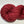 Charger l'image dans la galerie, Grenadine (au gramme)