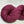 Charger l'image dans la galerie, Hibiscus