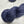 Charger l'image dans la galerie, Bleu Jeans 2.0 (au gramme)