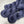 Charger l'image dans la galerie, Bleu Jeans 2.0 (au gramme)