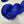 Charger l'image dans la galerie, Bleu Polaire (au gramme)