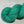 Charger l'image dans la galerie, Aigle turquoise (au gramme)
