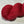 Charger l'image dans la galerie, Rouge
