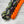 Charger l'image dans la galerie, Confettis Fluo