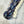 Charger l'image dans la galerie, Patinoire glaciale