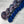 Charger l'image dans la galerie, Confettis 5.0