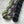 Charger l'image dans la galerie, Confettis Fluo