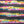 Charger l'image dans la galerie, Confettis Fluo