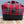 Charger l'image dans la galerie, SAC CLIP CLAP
