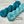 Charger l'image dans la galerie, Ensemble Aqua velva
