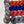 Charger l'image dans la galerie, Ensemble Monarque