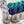 Charger l'image dans la galerie, Ensemble Éclosion Florale