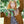 Charger l'image dans la galerie, WORSTED COLLECTION DE TRICOT PAR AIMÉE GILLE