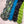 Charger l'image dans la galerie, Confettis 2.0