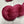 Charger l'image dans la galerie, Flamingo (au gramme)