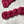 Charger l'image dans la galerie, Flamingo (au gramme)