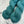Charger l'image dans la galerie, Aqua Marin (super vente)