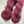 Charger l'image dans la galerie, Plum