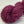 Charger l'image dans la galerie, Bourgogne 058 (Fingering)