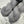 Charger l'image dans la galerie, Peppercorn (super vente)