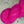 Charger l'image dans la galerie, Rosette (suer vente)