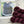 Charger l'image dans la galerie, Ensemble patron HORTENSE