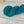 Charger l'image dans la galerie, Aqua Velva (au gramme)