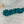 Charger l'image dans la galerie, Aqua Velva (au gramme)