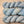 Charger l'image dans la galerie, Baby Blue (au gramme)