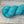 Charger l'image dans la galerie, Bébé Blue Flash (au gramme)