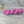 Charger l'image dans la galerie, Bébé Mauve Fluo (au gramme)