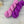 Charger l'image dans la galerie, Bébé Mauve Fluo (au gramme)